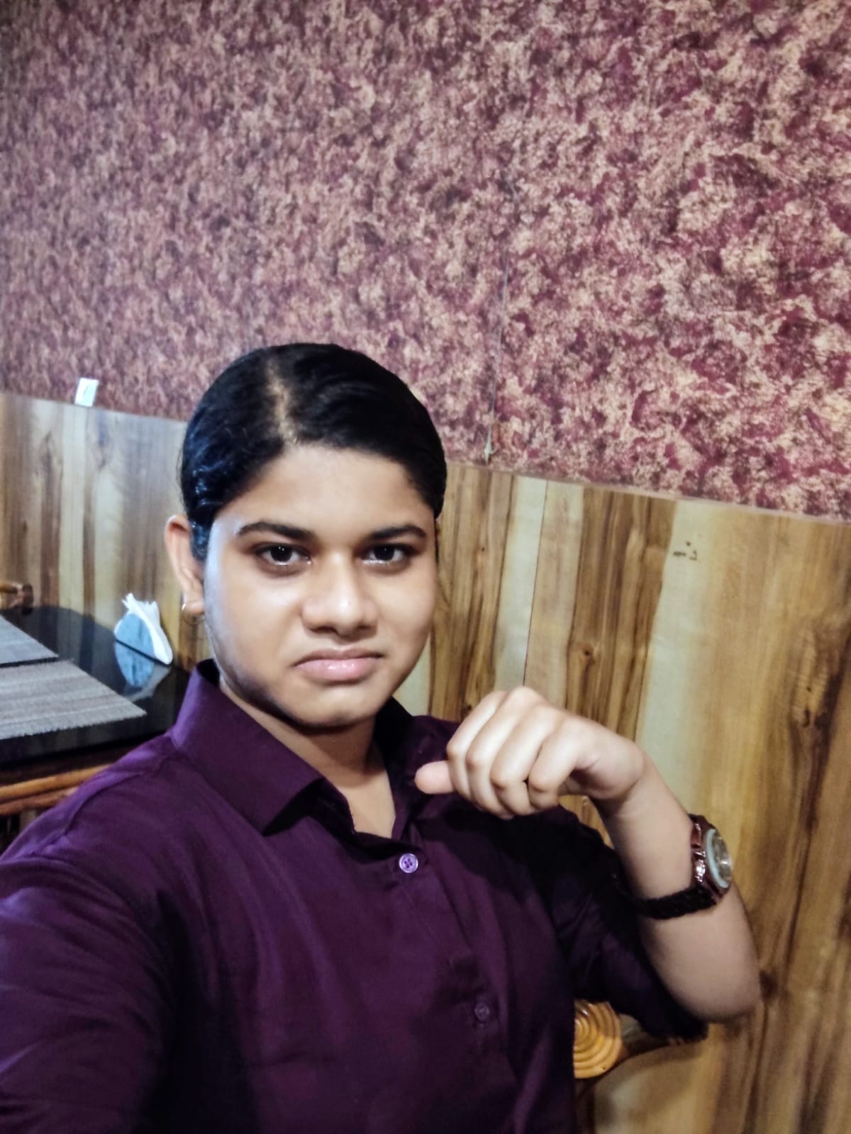 Snigdha